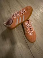 Adidas Sneaker rosa neu Bayern - Mintraching Vorschau