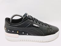 Puma Jada Galentines women Gr. 39 / Ride Carina L Schwarz 383899- Rheinland-Pfalz - Worms Vorschau