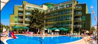 Hotel zum Verkauf in Soniger Strand - Bulgarien Niedersachsen - Sassenburg Vorschau