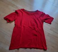 T-Shirt von Esprit Gr. XS Niedersachsen - Steinfeld Vorschau