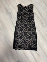 Kleid Größe XS Hessen - Wiesbaden Vorschau