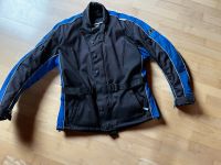 Motorradjacke von Roleff - Größe XL Nordrhein-Westfalen - Kürten Vorschau