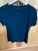 Vero Moda Shirt Gr.  XS schwarz Bayern - Raubling Vorschau