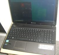 Laptop, Core i5, 8 GB Ram DDR3, HDMI, NVidia, Windows 10 Sachsen - Löbau Vorschau