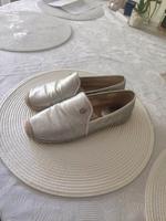 Michael Kors Schuhe Berlin - Neukölln Vorschau