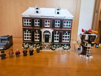 Lego 21330 Home Alone Freiburg im Breisgau - Vauban Vorschau