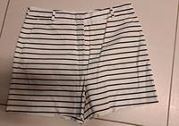 Zara Shorts * Gr. S Nordrhein-Westfalen - Weilerswist Vorschau