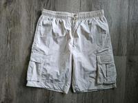 Shorts Karl Kani Gr M Herren Kurze Hose Niedersachsen - Rastede Vorschau