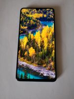 Huawei mate 20 x 128gb top Zustand Bayern - Dillingen (Donau) Vorschau