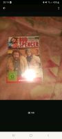 Dvd bud spencer und terence hill Düsseldorf - Eller Vorschau