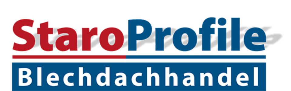 *** Trapezblech direkt vom Hersteller Dachblech Blechdach Dach ** in Königstein / Sächsische Schweiz