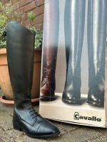 Cavallo Reitstiefel Nordrhein-Westfalen - Ibbenbüren Vorschau