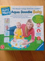 Aqua Doodle Baby Hessen - Wiesbaden Vorschau