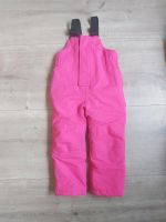 Schneehose Skihose Gr 98 Baden-Württemberg - Ostfildern Vorschau