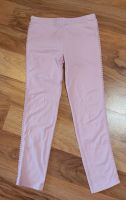 Steiff Leggings Gr.116 - top Zustand Nürnberg (Mittelfr) - Nordstadt Vorschau