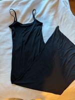 Basic Stretch Maxikleid Thüringen - Erfurt Vorschau