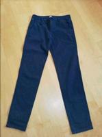 Hilfiger Denim W28, L32 Nordrhein-Westfalen - Löhne Vorschau