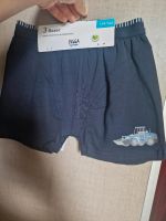 3er pack Boxershorts Sachsen-Anhalt - Halle Vorschau