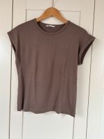 Zara Cropped Shirt Neu Niedersachsen - Wildeshausen Vorschau