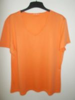 Oranges  Fuktions T Shirt  Gr  44  Neuwertig Bayern - Hersbruck Vorschau