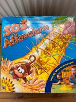 S.O.S Affenalarm von Mattel Bayern - Pocking Vorschau