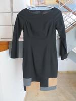 Selection by s.Oliver * Etuikleid * 3/4 Arm* Gr. 34 * TOP Au i.d.Hallertau - Au Vorschau