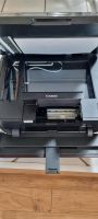 Canon Drucker Pixma Sachsen - Freiberg Vorschau