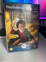 Harry Potter und die Kammer des Schreckens PS2 Freiburg im Breisgau - Wiehre Vorschau