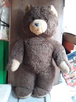Riesen-Teddybär Niedersachsen - Braunschweig Vorschau