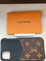 Louis Vuitton Handyhülle 11 pro Max Bonn - Ippendorf Vorschau