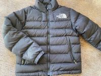 NORTH FACE Jacke Daunenjacke * Gr. 152/158 * wNeu! * Für Übergang Baden-Württemberg - Villingen-Schwenningen Vorschau