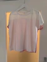 t Shirt s Oliver München - Au-Haidhausen Vorschau
