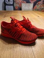 Puma Laufschuh Größe 42,5 Bremen - Neustadt Vorschau