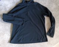 ODLO FLEECE SHIRT, SCHWARZ,  GR. XL, UNISEX, NEUWERTIG Nordrhein-Westfalen - Krefeld Vorschau