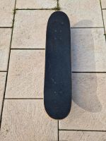 Longboard Skateboard Osterholz - Tenever Vorschau