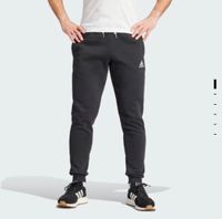 Adidas Entrada 22 Jogginghose - NEU&OVP, schwarz, Gr. M & L München - Maxvorstadt Vorschau