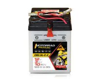 Motorradbatterie 50311    12V   3Ah   CB2,5L-C-2 Sachsen - Zwickau Vorschau