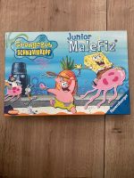 Spongebob Schwammkopf Spiel Baden-Württemberg - Giengen an der Brenz Vorschau