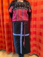 Original Tracht Myanmar - Damen Kostüm Bayern - Eckental  Vorschau