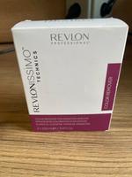 Revlon Revlonissimo Color remover Rheinland-Pfalz - Saarburg Vorschau