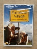 Full Metal Village neu OVP DVD München - Ludwigsvorstadt-Isarvorstadt Vorschau