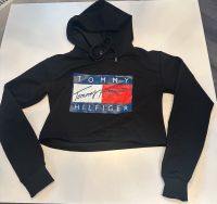 Tommy Hilfiger Hoodie Gr.S Niedersachsen - Schiffdorf Vorschau