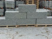 132,07 € /Stück ✔ 40x40x80 cm Granit Mauersteine, gesägt Hessen - Karben Vorschau