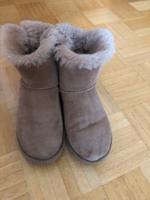 UGG Boots in 38 Baden-Württemberg - Offenburg Vorschau