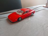 Ferrari Testarossa 1:18 Bburago Annaburg - Prettin Vorschau