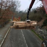 Brennholz Schwarten Thüringen - Greiz Vorschau