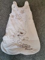 Schlafsack Lieblings Mensch 70cm Berlin - Hellersdorf Vorschau