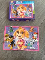 PAW PATROL Puzzle 35st  4+ wNEU! Nordrhein-Westfalen - Rahden Vorschau