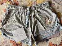 Kurze Hose Klopfer gr.XS Kr. Altötting - Töging am Inn Vorschau