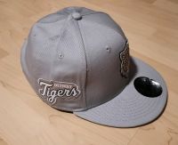 New Era Cap Tigers 9Fifty Dettig Cotton Twill neu Bayern - Immenreuth Vorschau